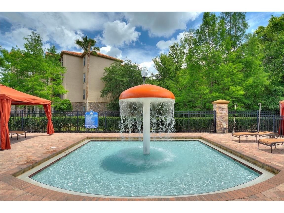 1370 Tuscan Terrace #2205 Davenport FL 33896 O6215489 image12