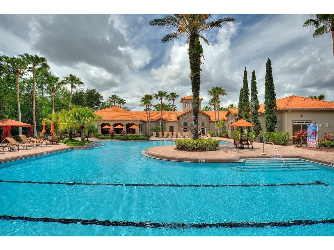 1370 Tuscan Terrace #2205 Davenport FL 33896 O6215489 image13