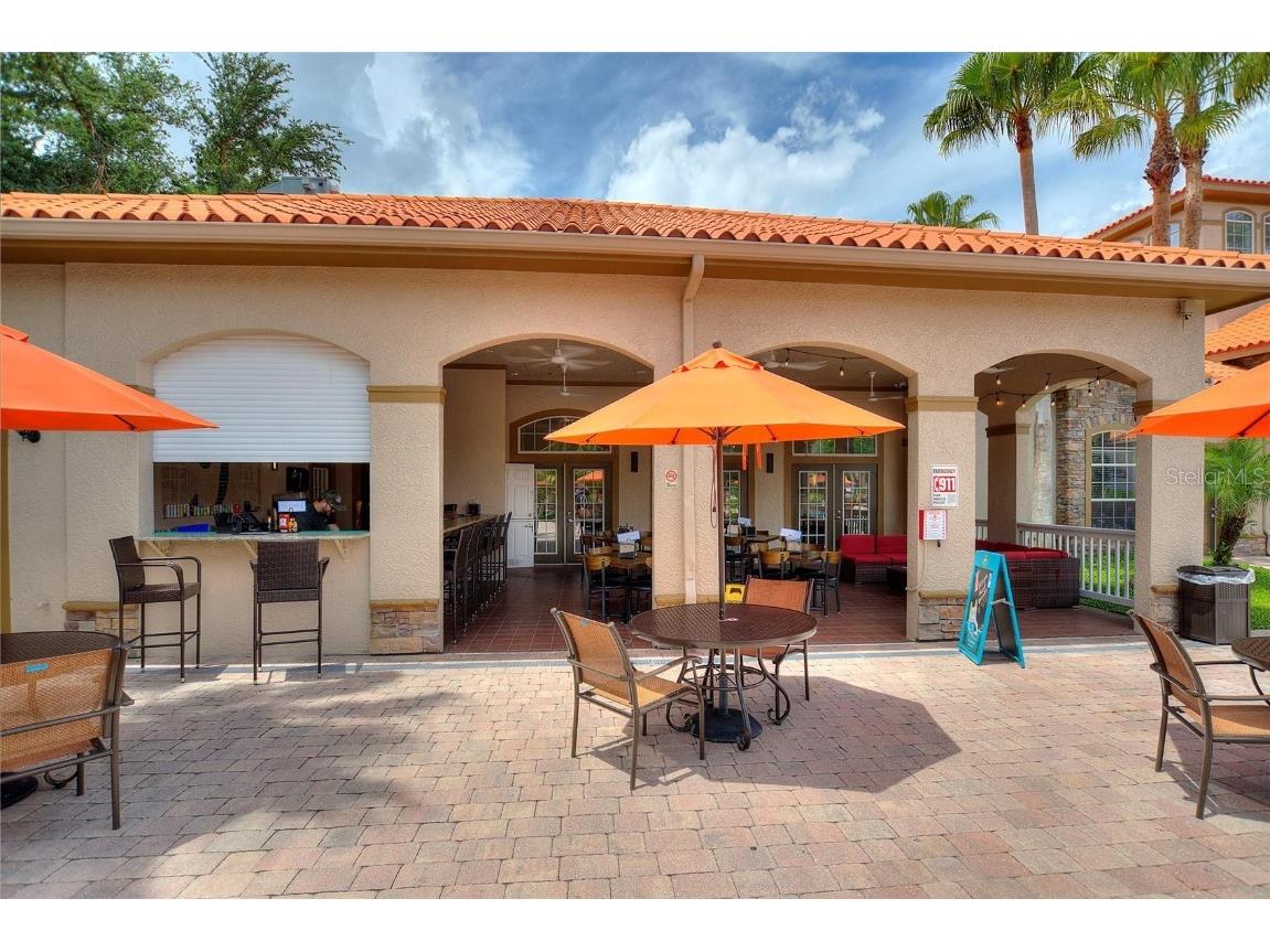 1370 Tuscan Terrace #2205 Davenport FL 33896 O6215489 image14