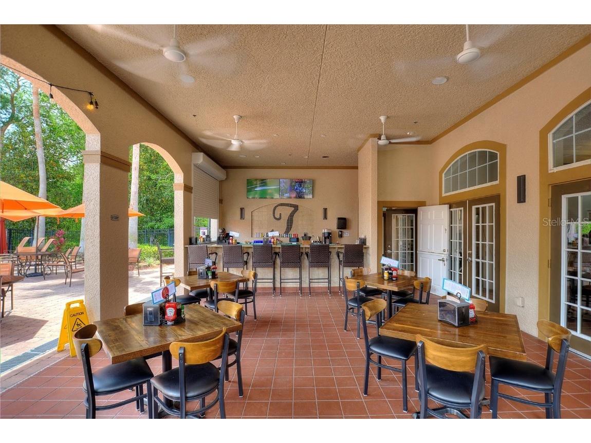 1370 Tuscan Terrace #2205 Davenport FL 33896 O6215489 image16