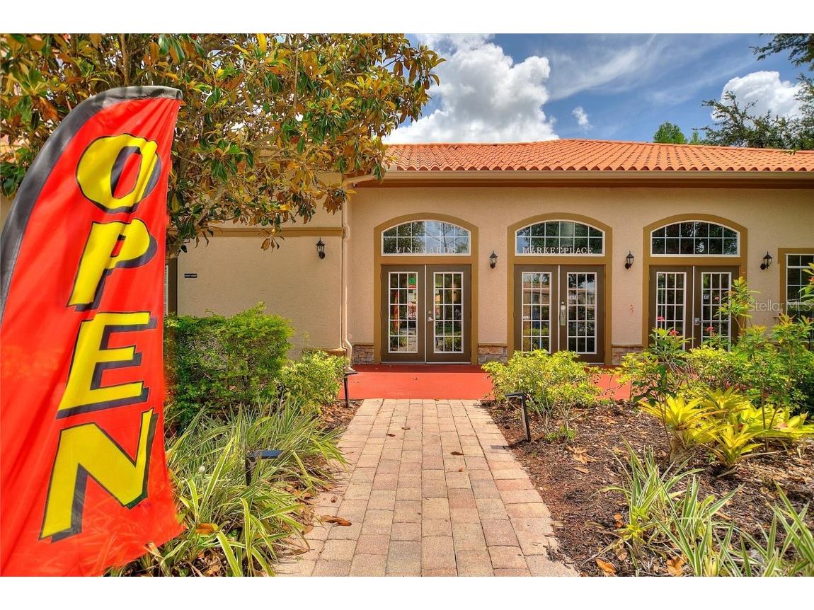 1370 Tuscan Terrace #2205 Davenport FL 33896 O6215489 image17