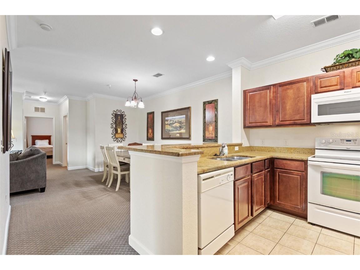 1370 Tuscan Terrace #2205 Davenport FL 33896 O6215489 image18