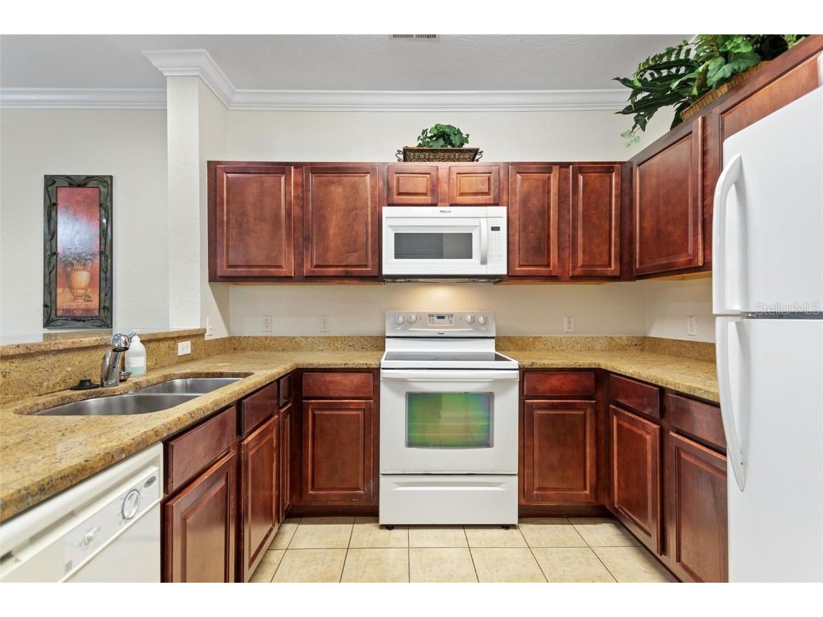 1370 Tuscan Terrace #2205 Davenport FL 33896 O6215489 image19