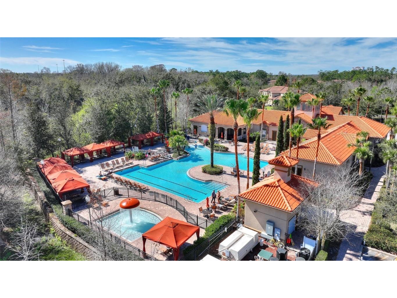 1370 Tuscan Terrace #2205 Davenport FL 33896 O6215489 image2