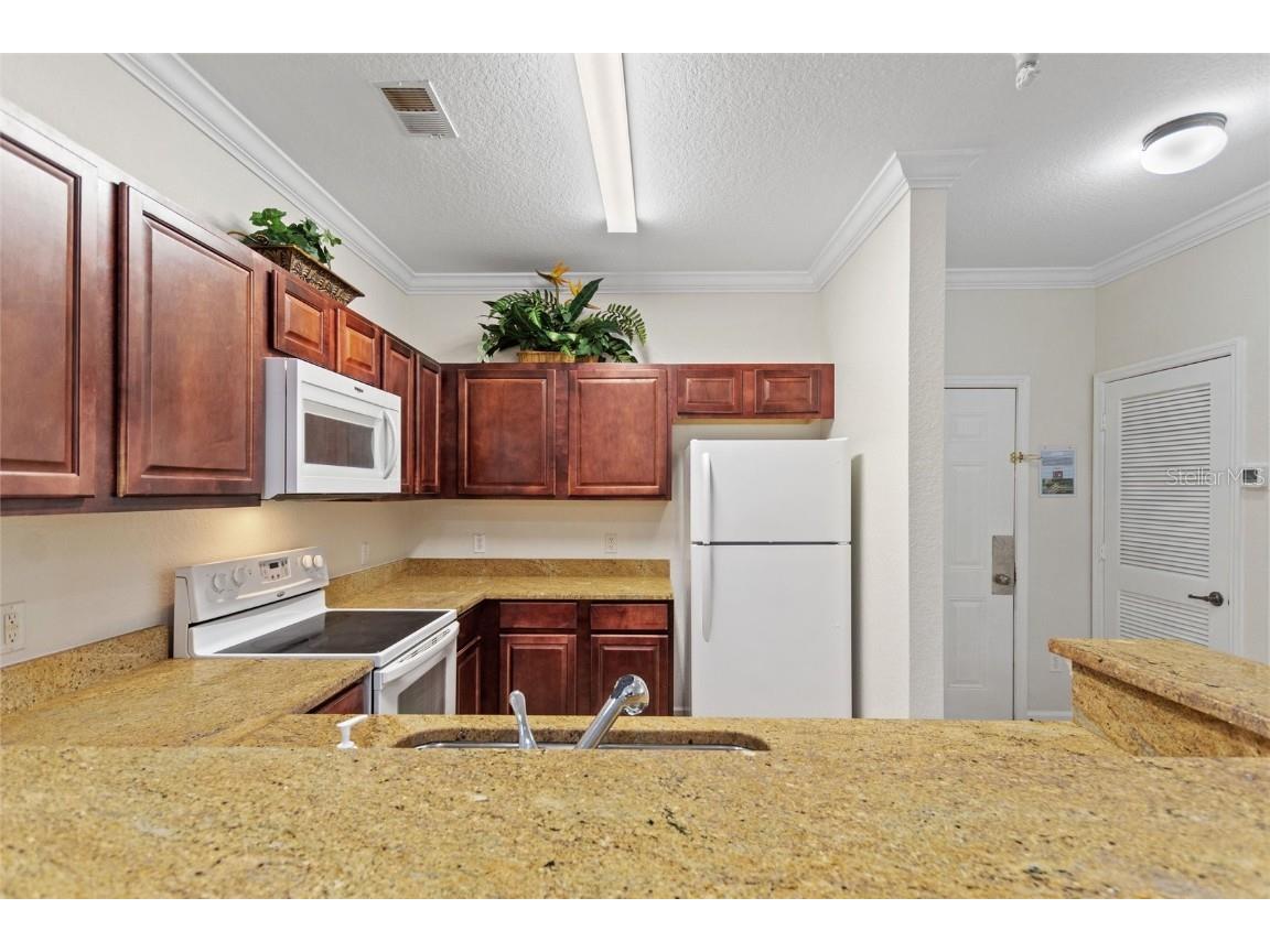 1370 Tuscan Terrace #2205 Davenport FL 33896 O6215489 image20