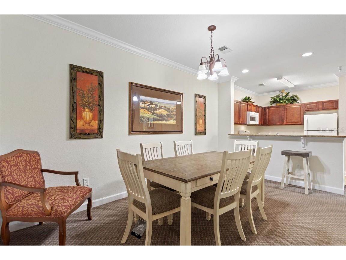 1370 Tuscan Terrace #2205 Davenport FL 33896 O6215489 image21