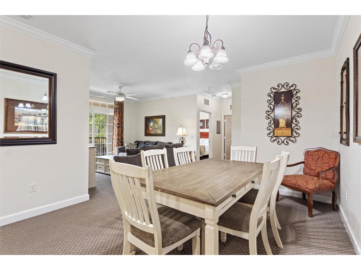 1370 Tuscan Terrace #2205 Davenport FL 33896 O6215489 image22