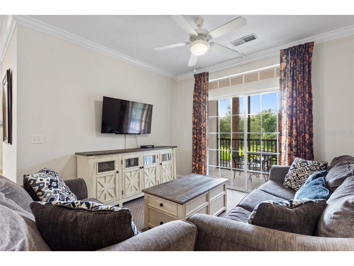 1370 Tuscan Terrace #2205 Davenport FL 33896 O6215489 image23