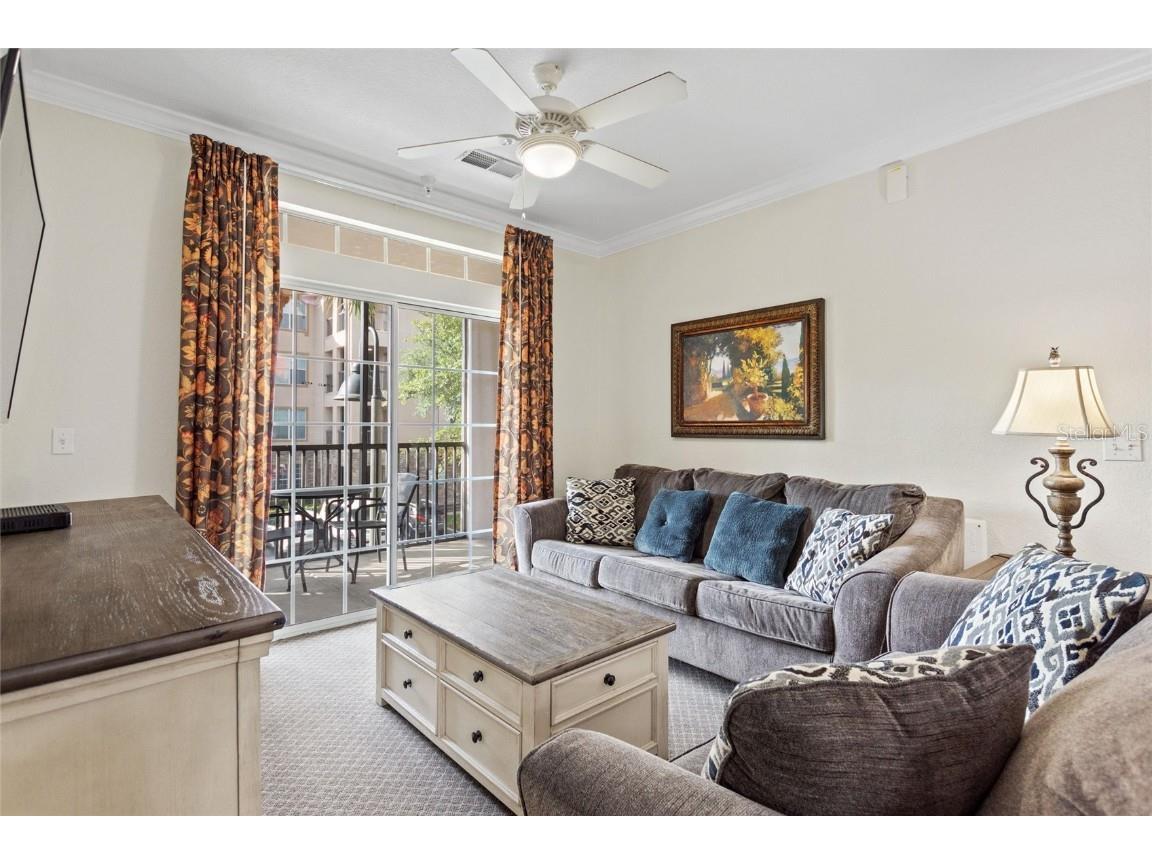 1370 Tuscan Terrace #2205 Davenport FL 33896 O6215489 image24