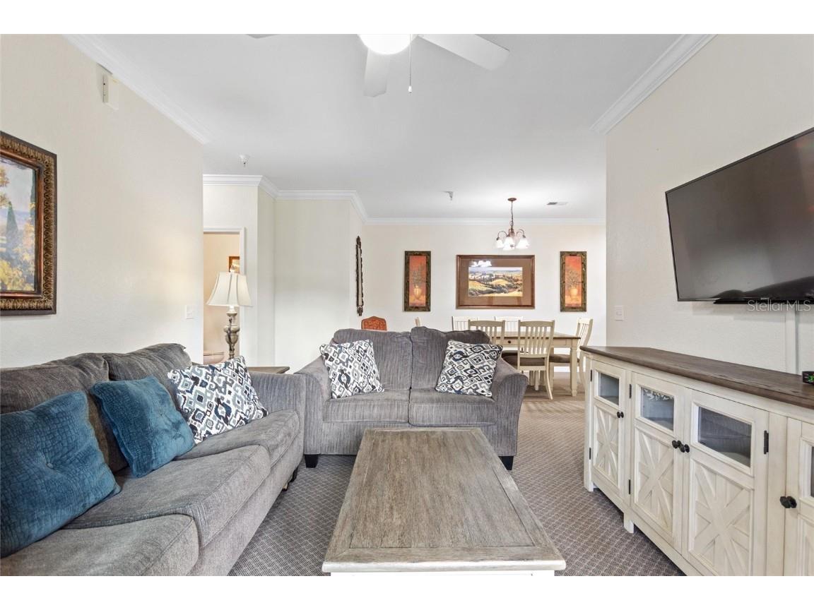 1370 Tuscan Terrace #2205 Davenport FL 33896 O6215489 image25