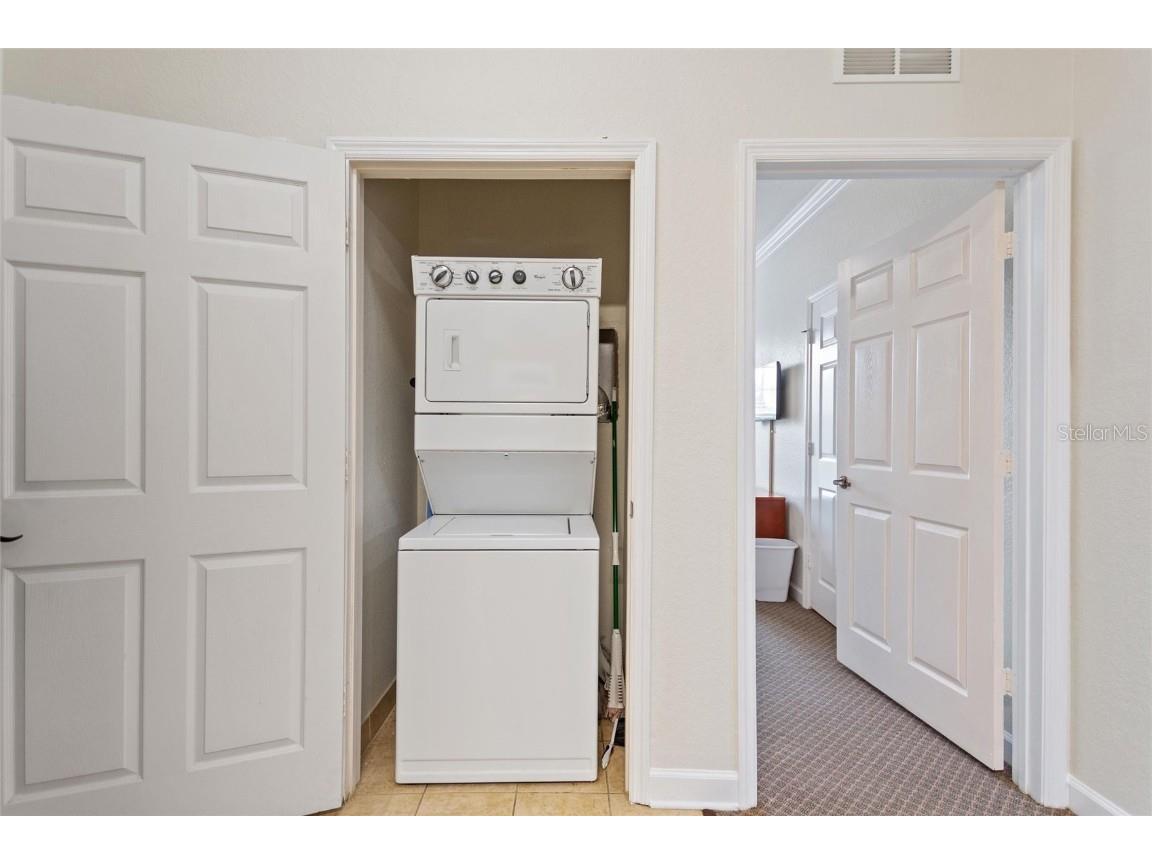 1370 Tuscan Terrace #2205 Davenport FL 33896 O6215489 image26