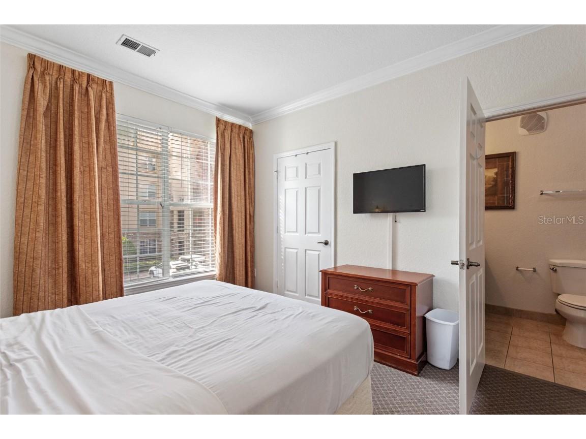 1370 Tuscan Terrace #2205 Davenport FL 33896 O6215489 image27