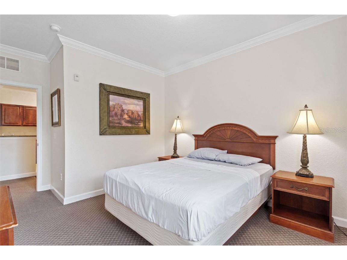 1370 Tuscan Terrace #2205 Davenport FL 33896 O6215489 image28