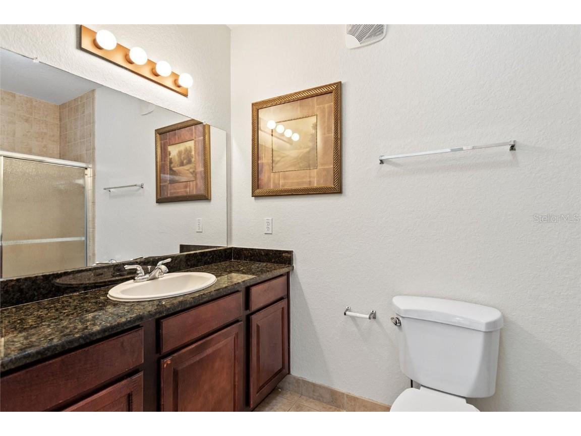 1370 Tuscan Terrace #2205 Davenport FL 33896 O6215489 image29
