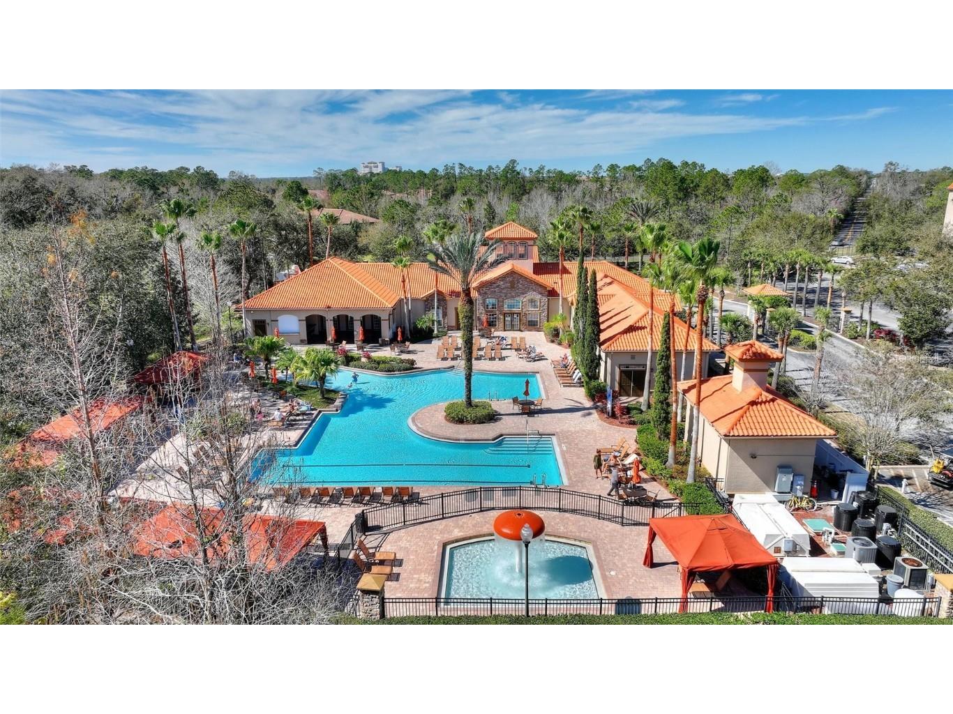 1370 Tuscan Terrace #2205 Davenport FL 33896 O6215489 image3