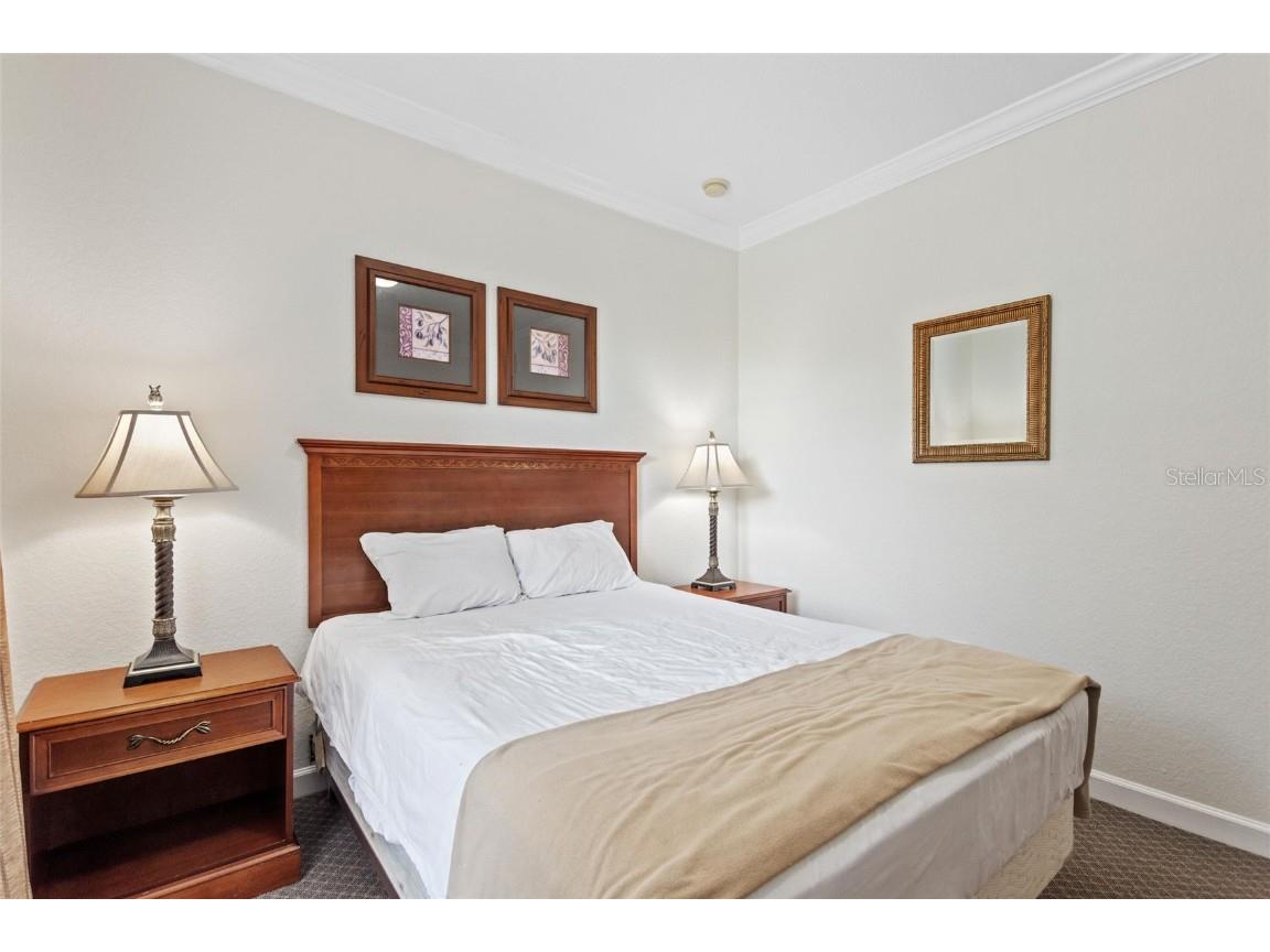 1370 Tuscan Terrace #2205 Davenport FL 33896 O6215489 image30