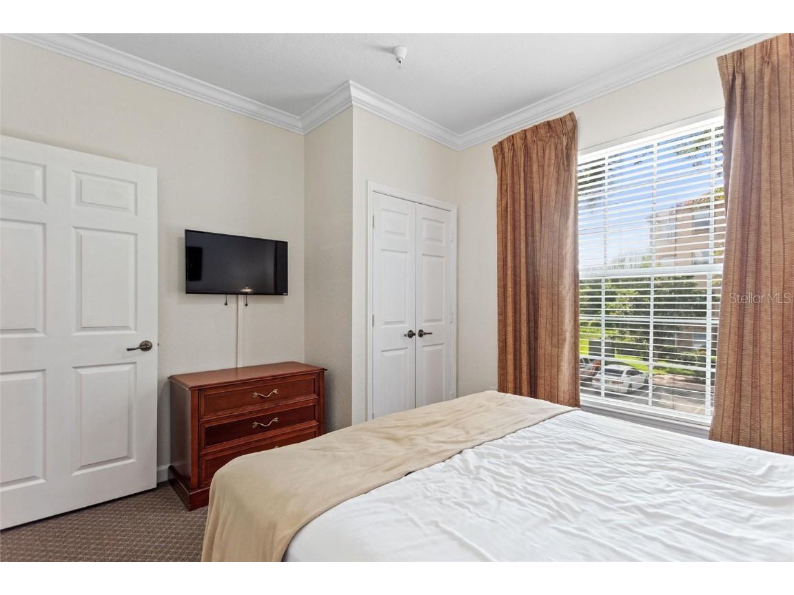 1370 Tuscan Terrace #2205 Davenport FL 33896 O6215489 image31