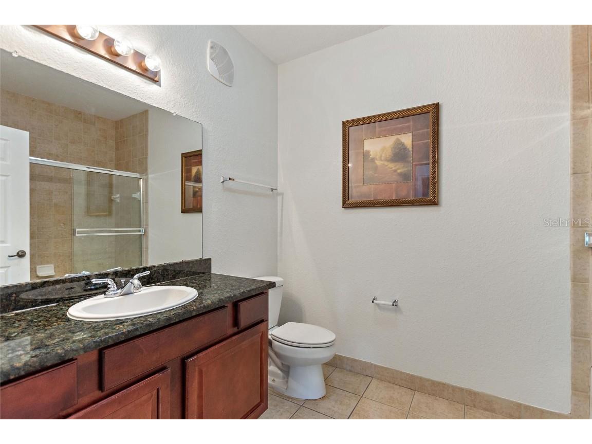 1370 Tuscan Terrace #2205 Davenport FL 33896 O6215489 image32