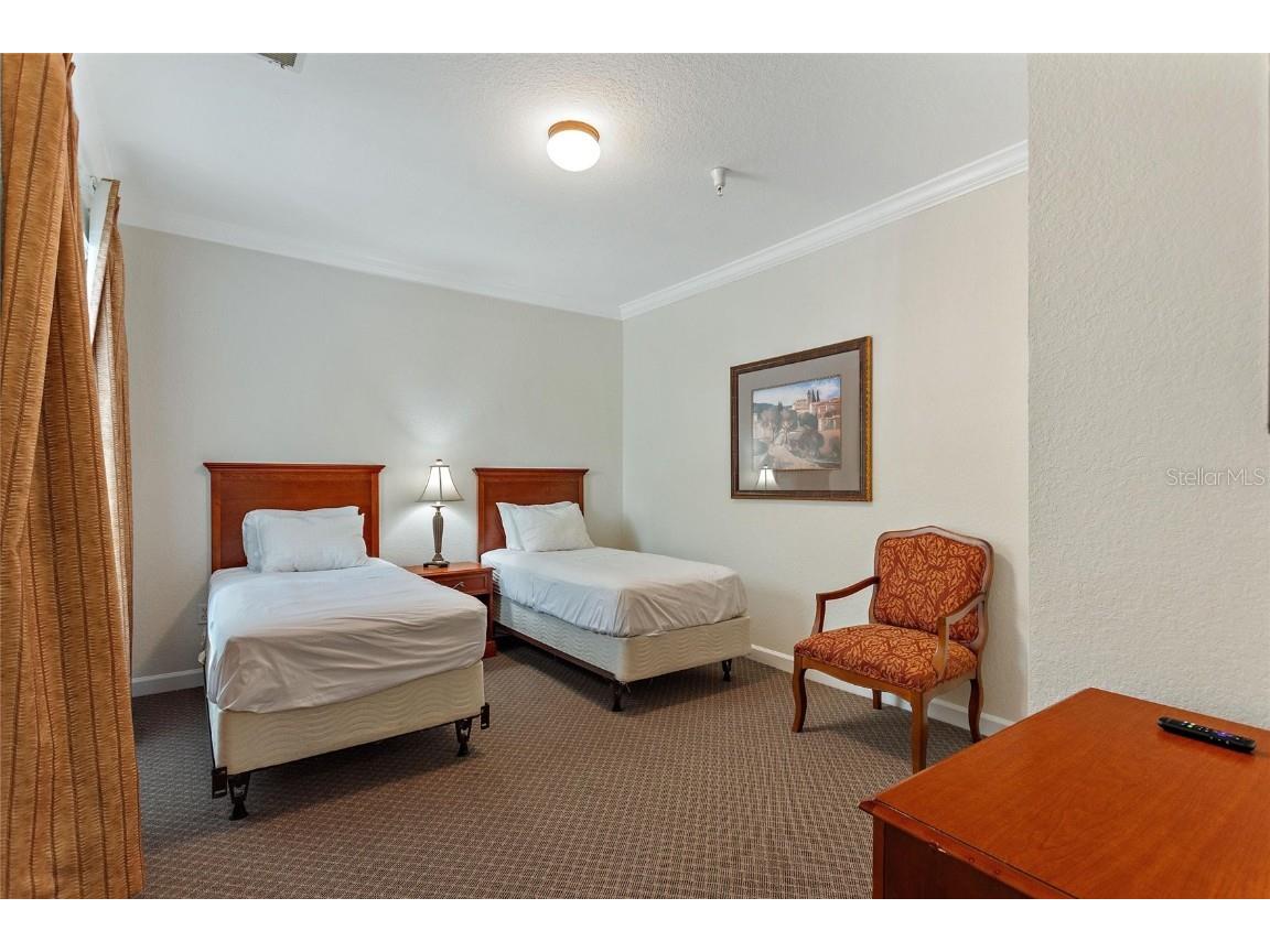 1370 Tuscan Terrace #2205 Davenport FL 33896 O6215489 image33