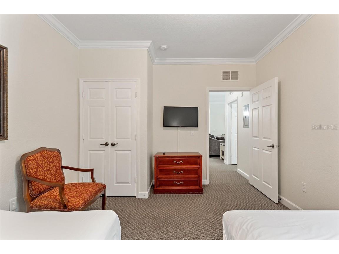 1370 Tuscan Terrace #2205 Davenport FL 33896 O6215489 image34