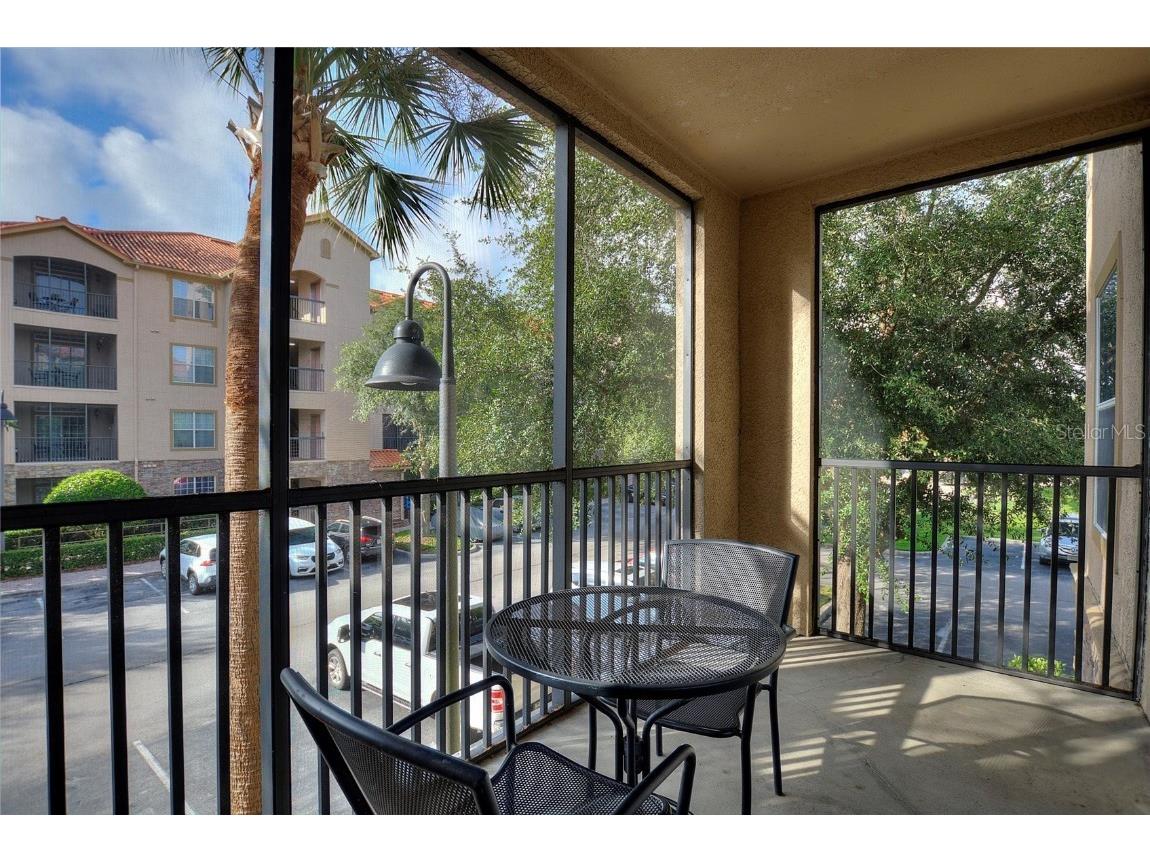 1370 Tuscan Terrace #2205 Davenport FL 33896 O6215489 image35