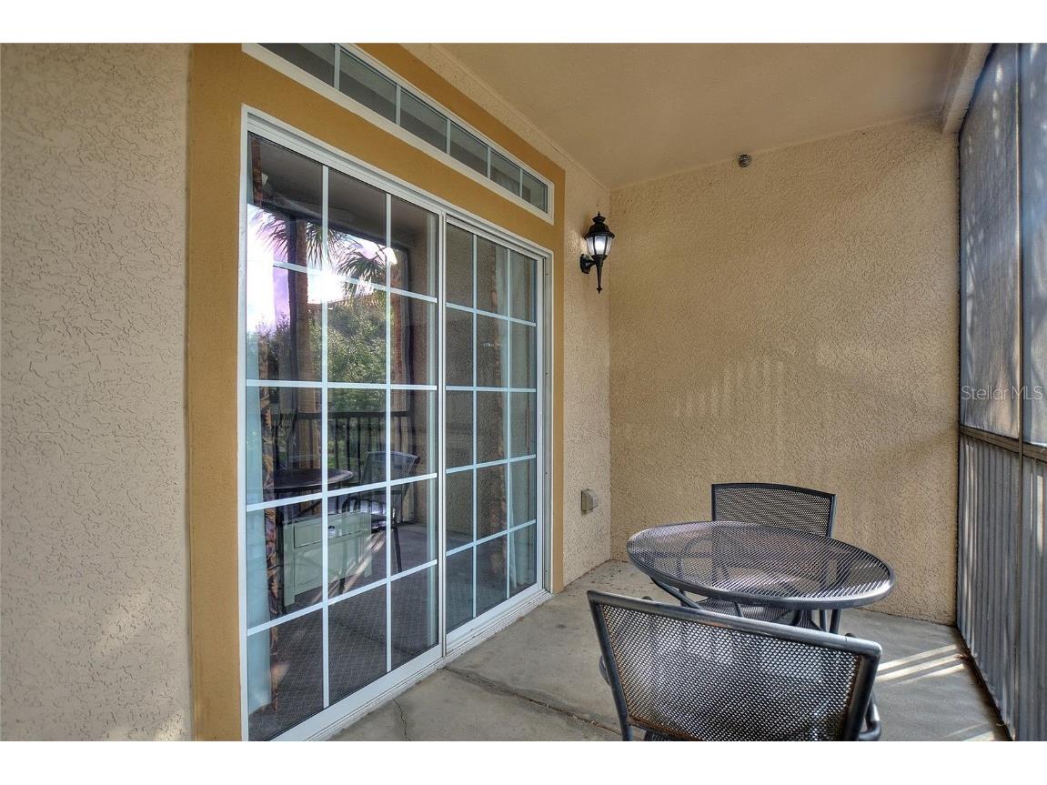1370 Tuscan Terrace #2205 Davenport FL 33896 O6215489 image36