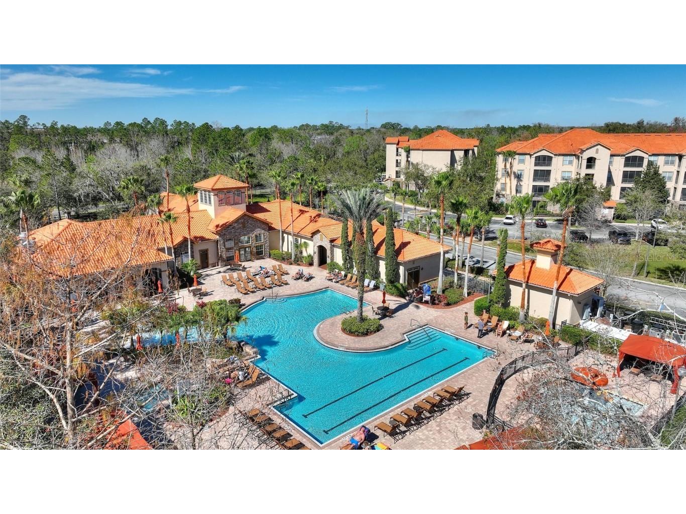 1370 Tuscan Terrace #2205 Davenport FL 33896 O6215489 image4