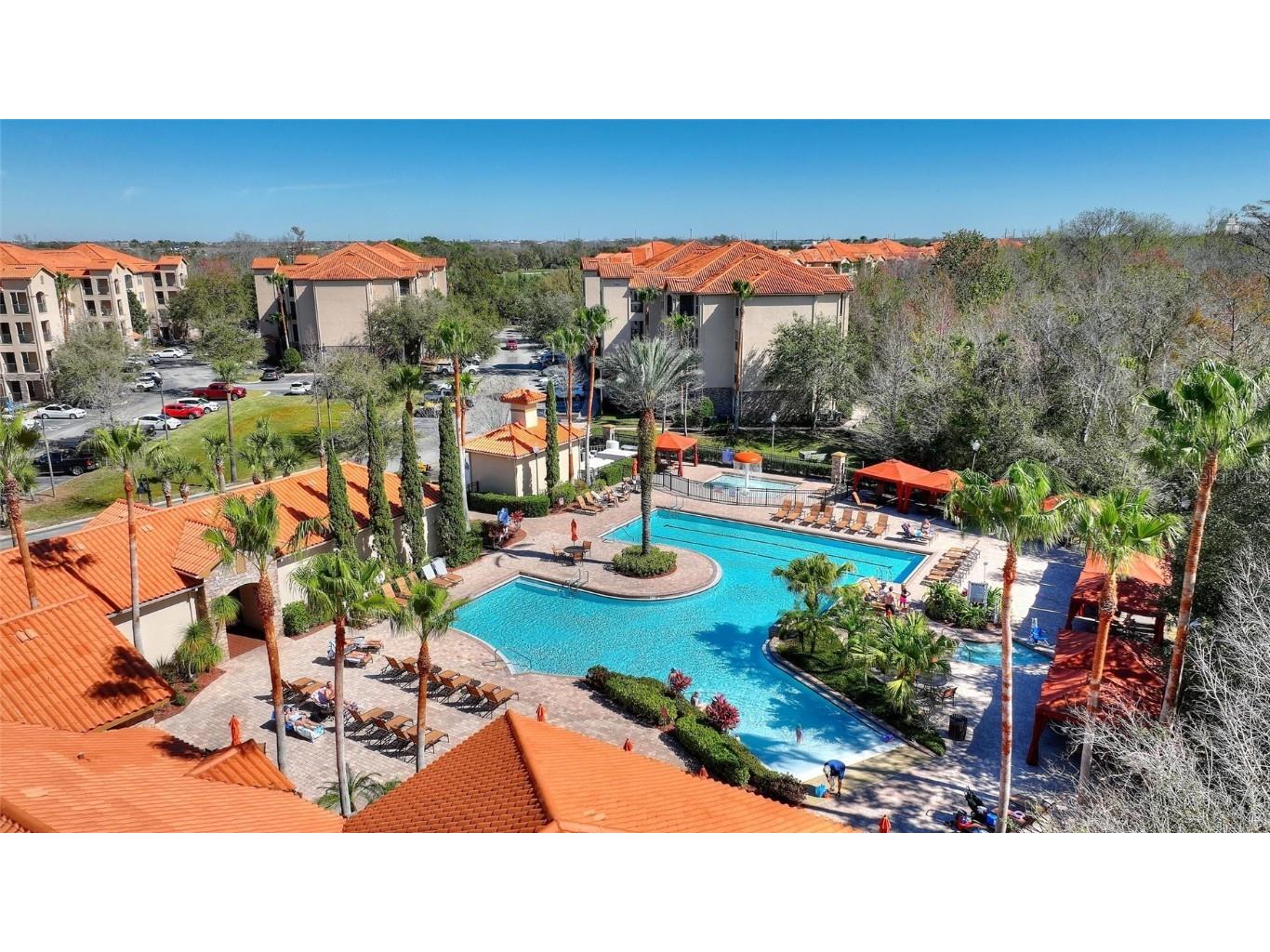 1370 Tuscan Terrace #2205 Davenport FL 33896 O6215489 image5