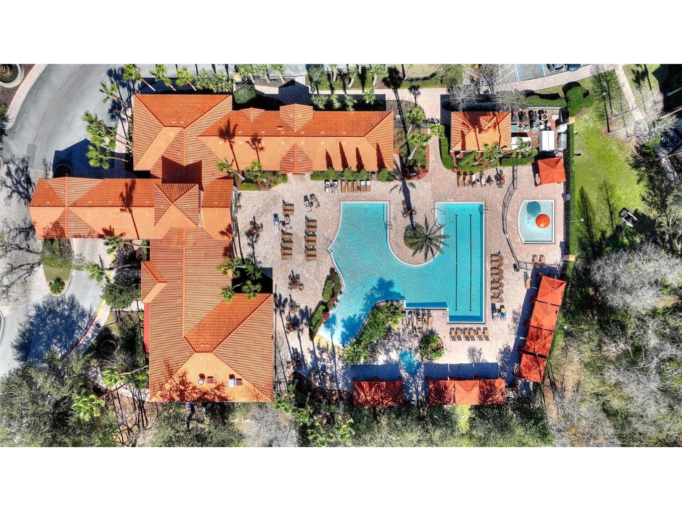 1370 Tuscan Terrace #2205 Davenport FL 33896 O6215489 image6