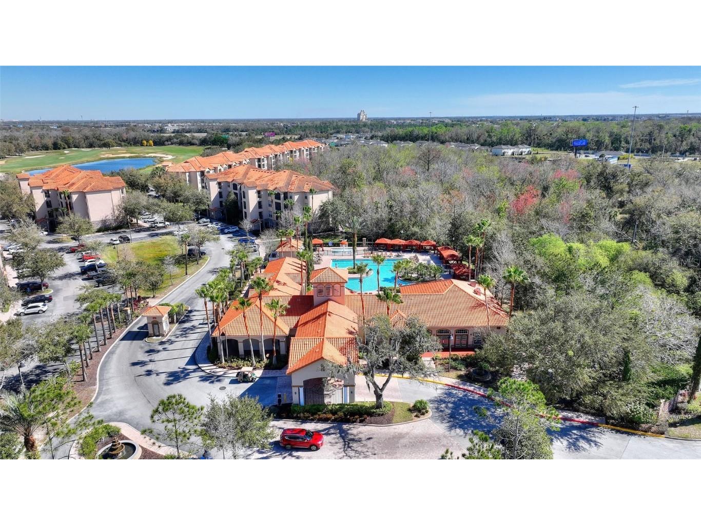 1370 Tuscan Terrace #2205 Davenport FL 33896 O6215489 image7