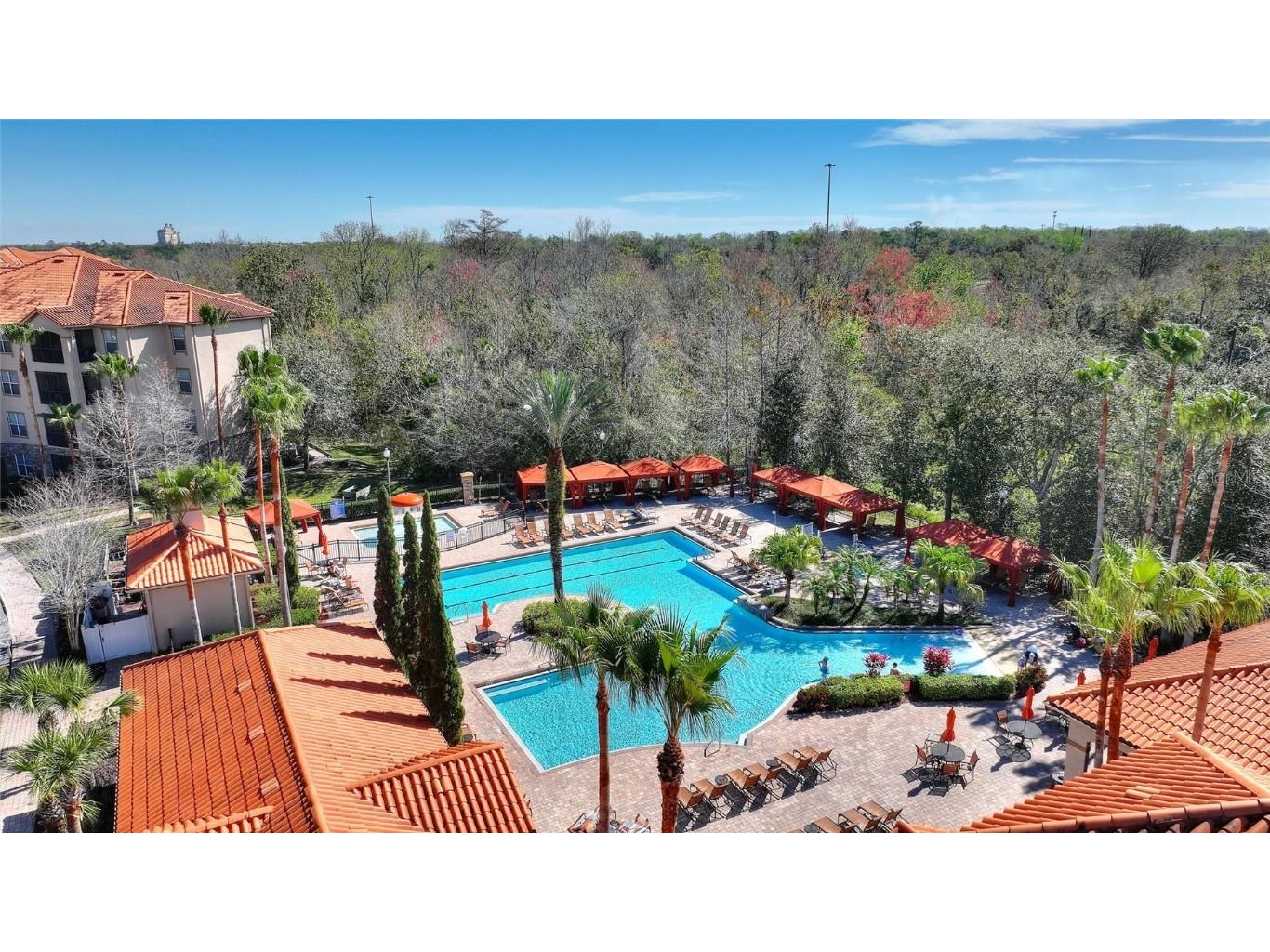 1370 Tuscan Terrace #2205 Davenport FL 33896 O6215489 image8