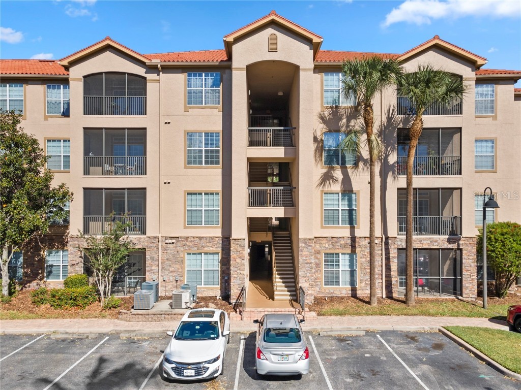 1370 Tuscan Terrace #2207 Davenport FL 33896 P4930035 image1