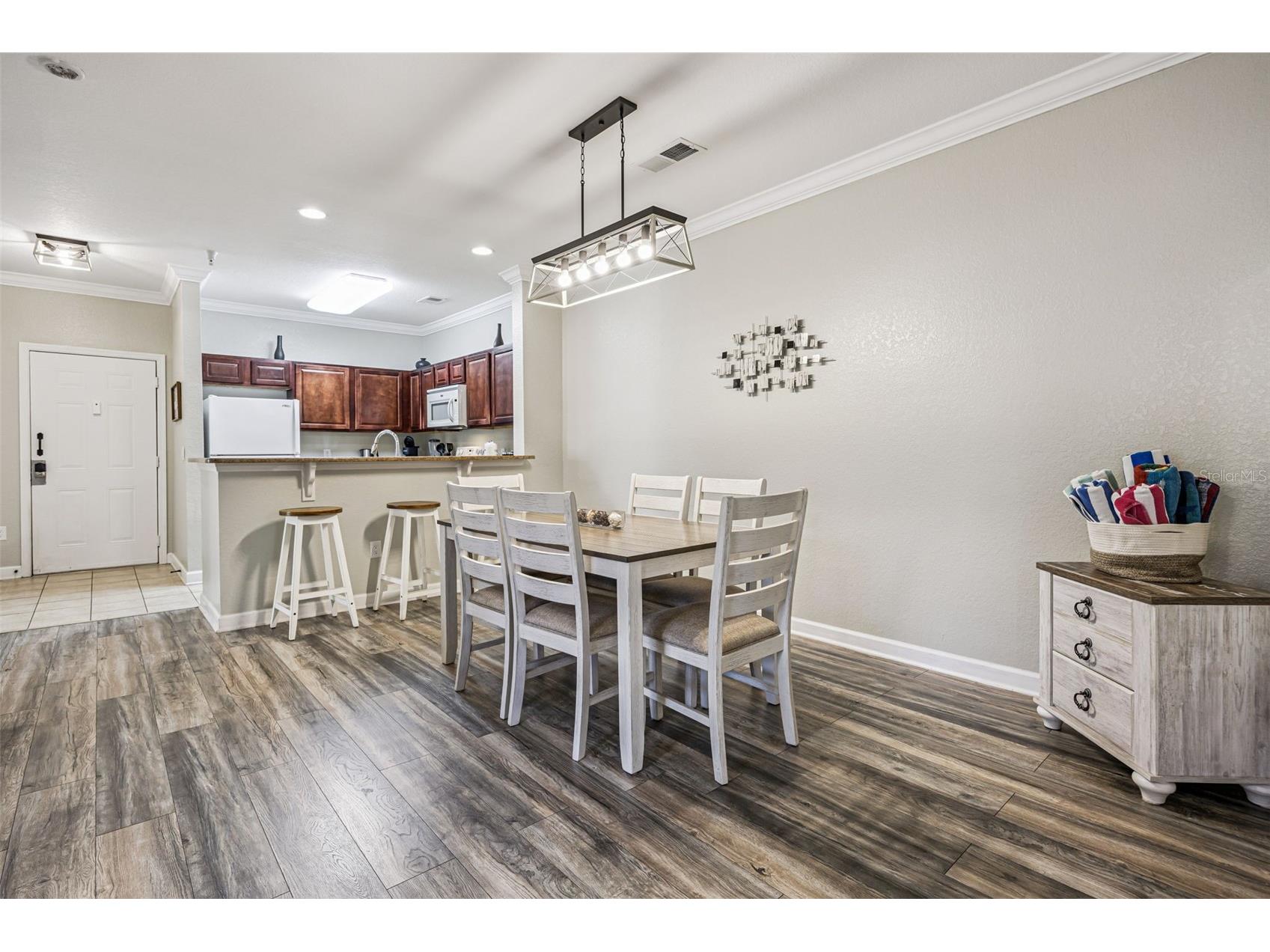 1370 Tuscan Terrace #2302 Davenport FL 33896 S5141217 image10