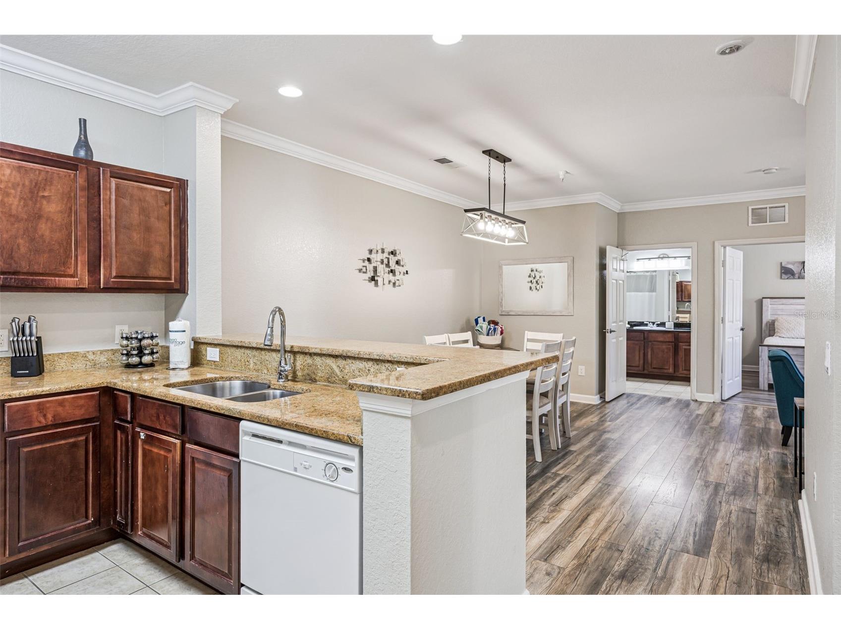 1370 Tuscan Terrace #2302 Davenport FL 33896 S5141217 image11