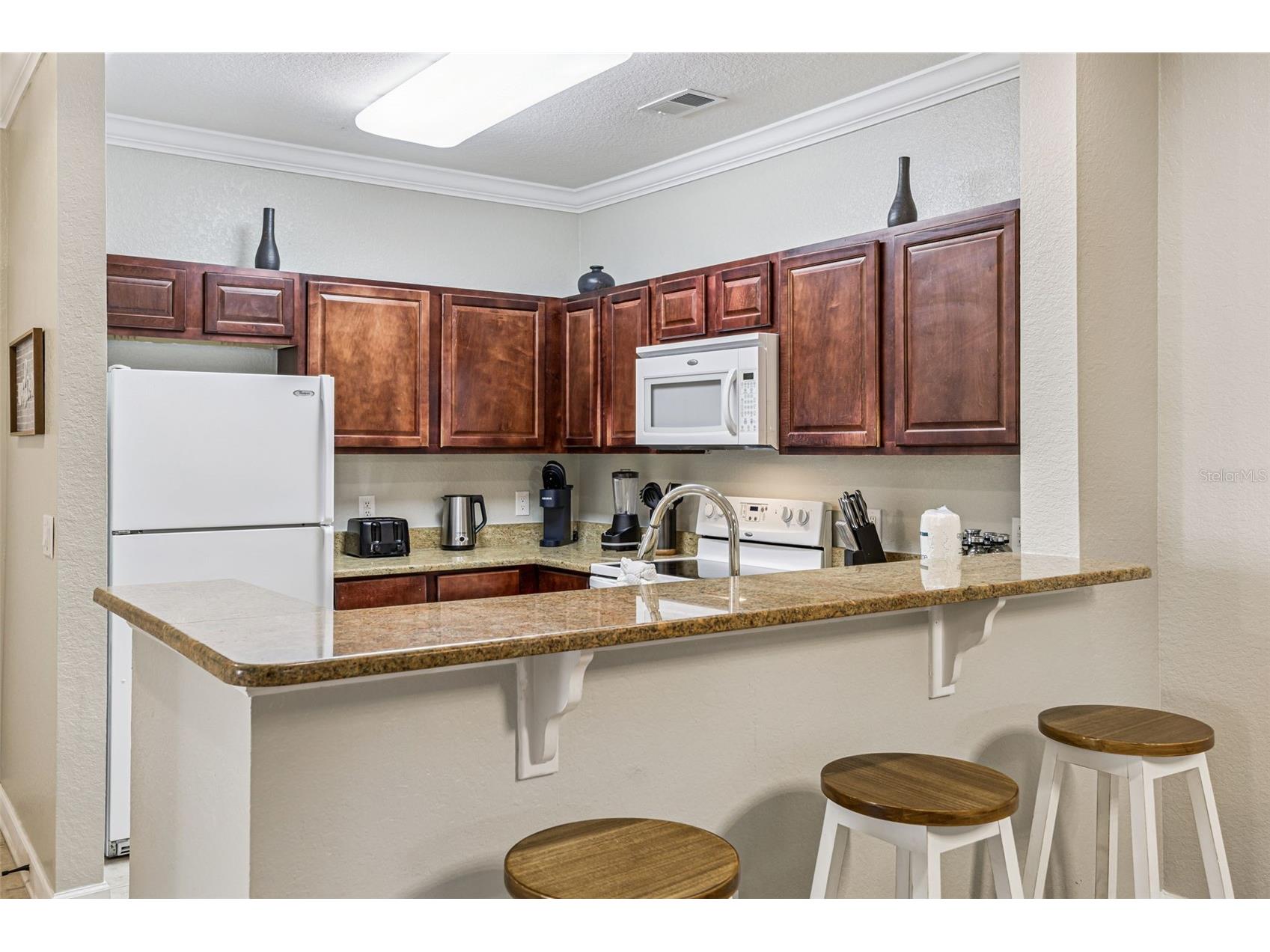 1370 Tuscan Terrace #2302 Davenport FL 33896 S5141217 image12