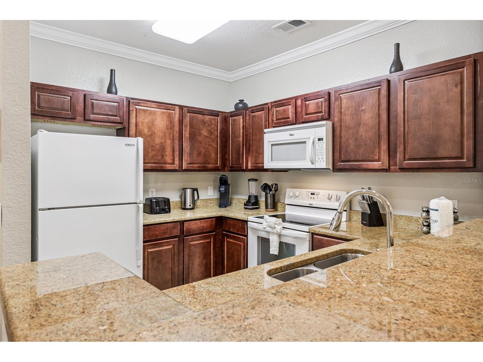 1370 Tuscan Terrace #2302 Davenport FL 33896 S5141217 image13