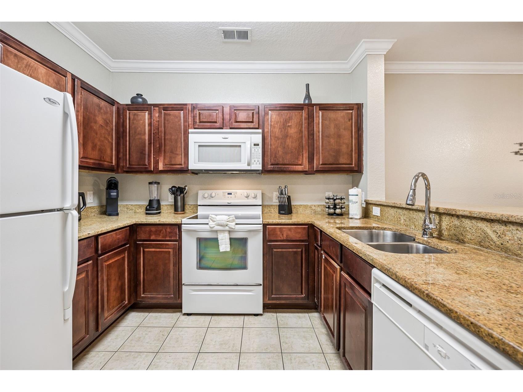 1370 Tuscan Terrace #2302 Davenport FL 33896 S5141217 image14