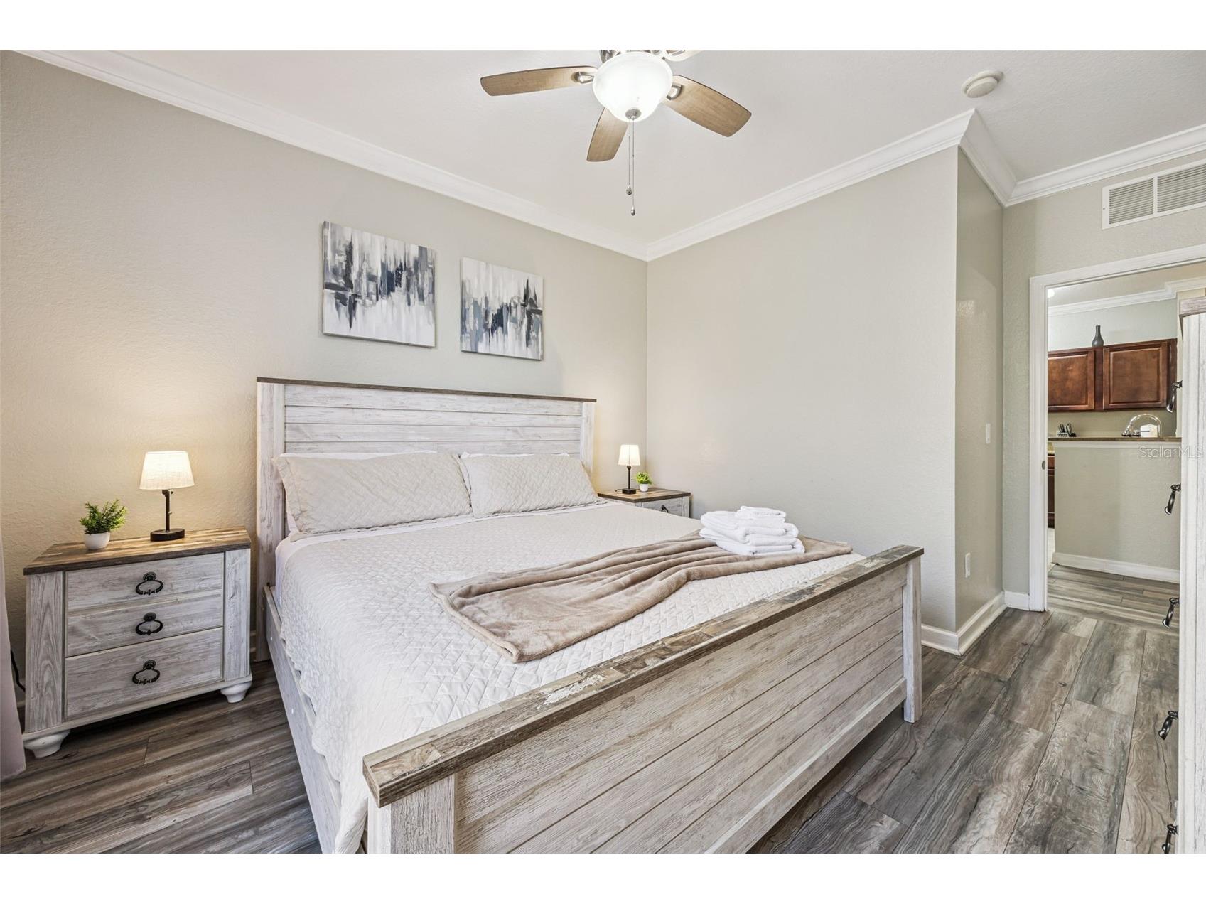 1370 Tuscan Terrace #2302 Davenport FL 33896 S5141217 image15