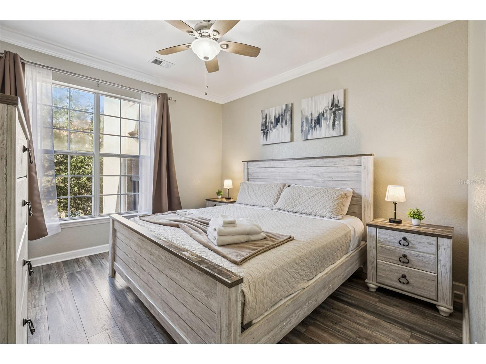 1370 Tuscan Terrace #2302 Davenport FL 33896 S5141217 image16