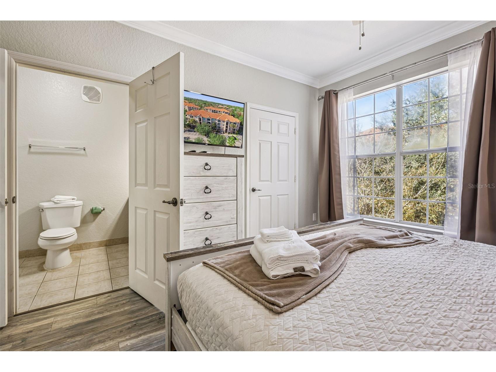 1370 Tuscan Terrace #2302 Davenport FL 33896 S5141217 image17