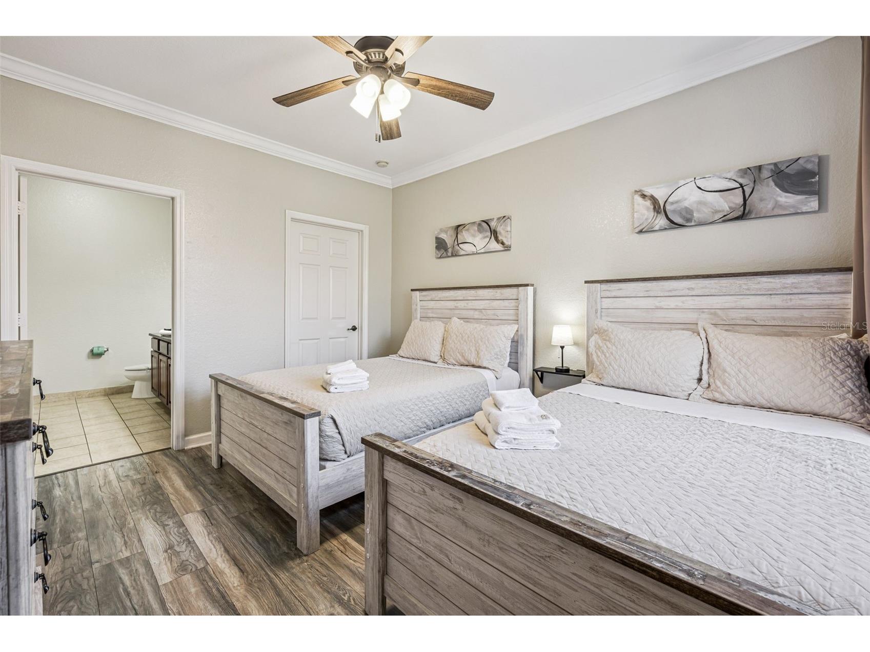 1370 Tuscan Terrace #2302 Davenport FL 33896 S5141217 image18