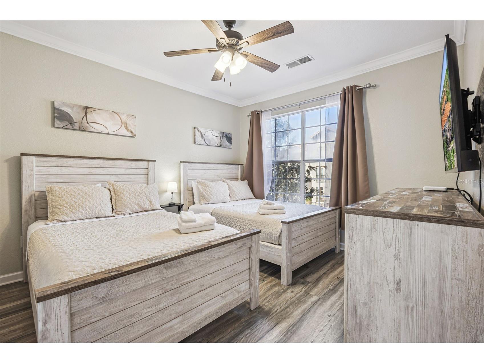 1370 Tuscan Terrace #2302 Davenport FL 33896 S5141217 image19