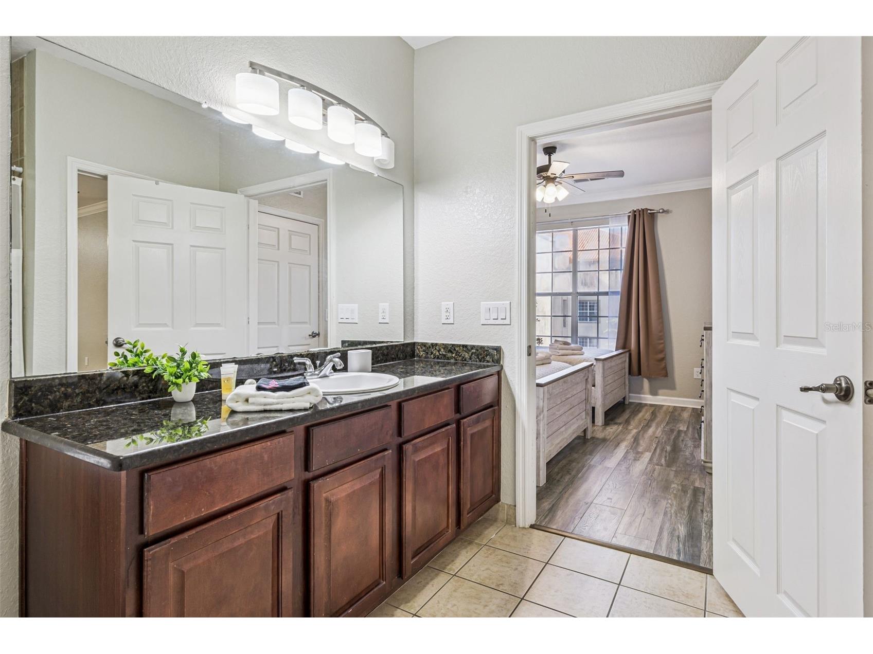 1370 Tuscan Terrace #2302 Davenport FL 33896 S5141217 image20