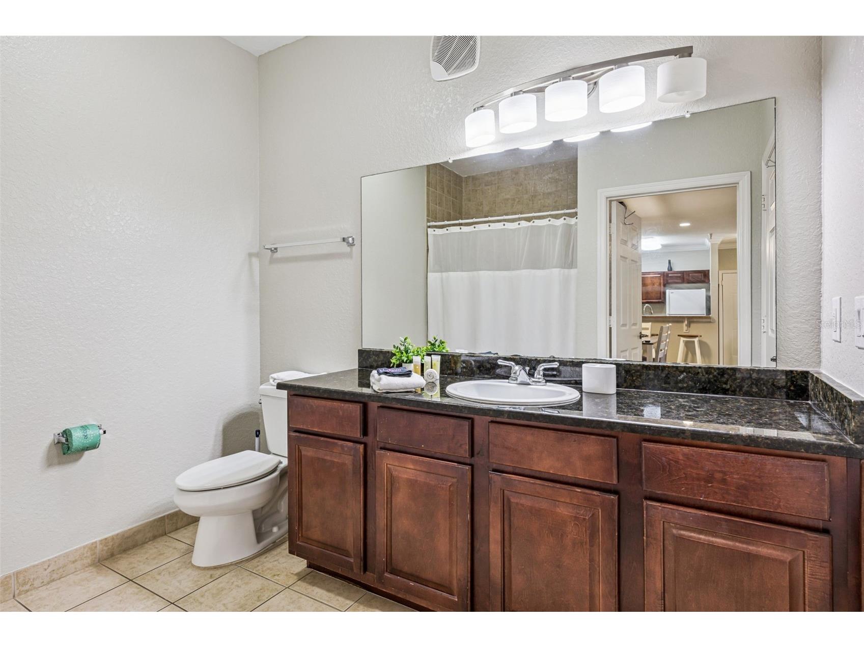 1370 Tuscan Terrace #2302 Davenport FL 33896 S5141217 image21