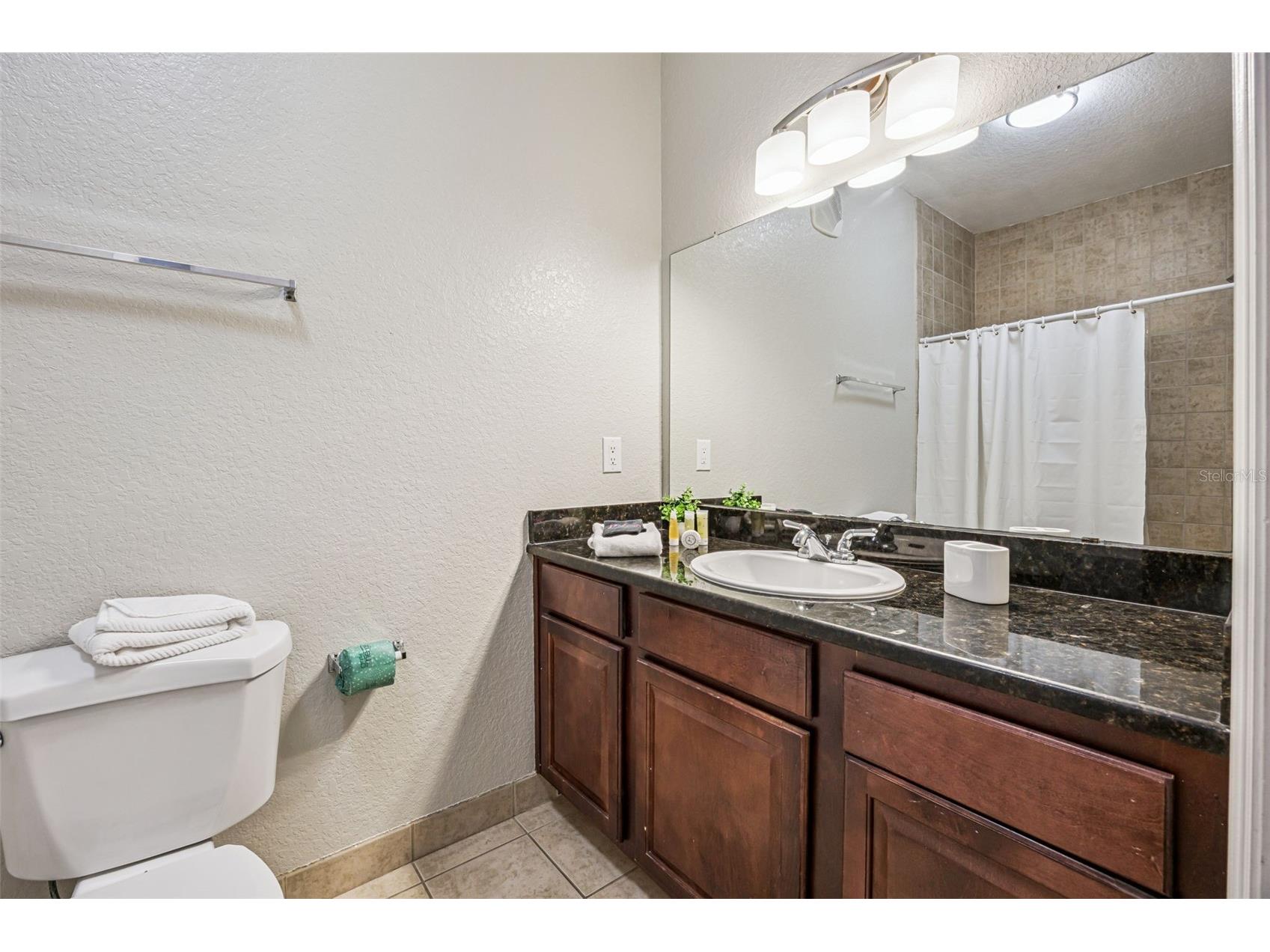 1370 Tuscan Terrace #2302 Davenport FL 33896 S5141217 image22