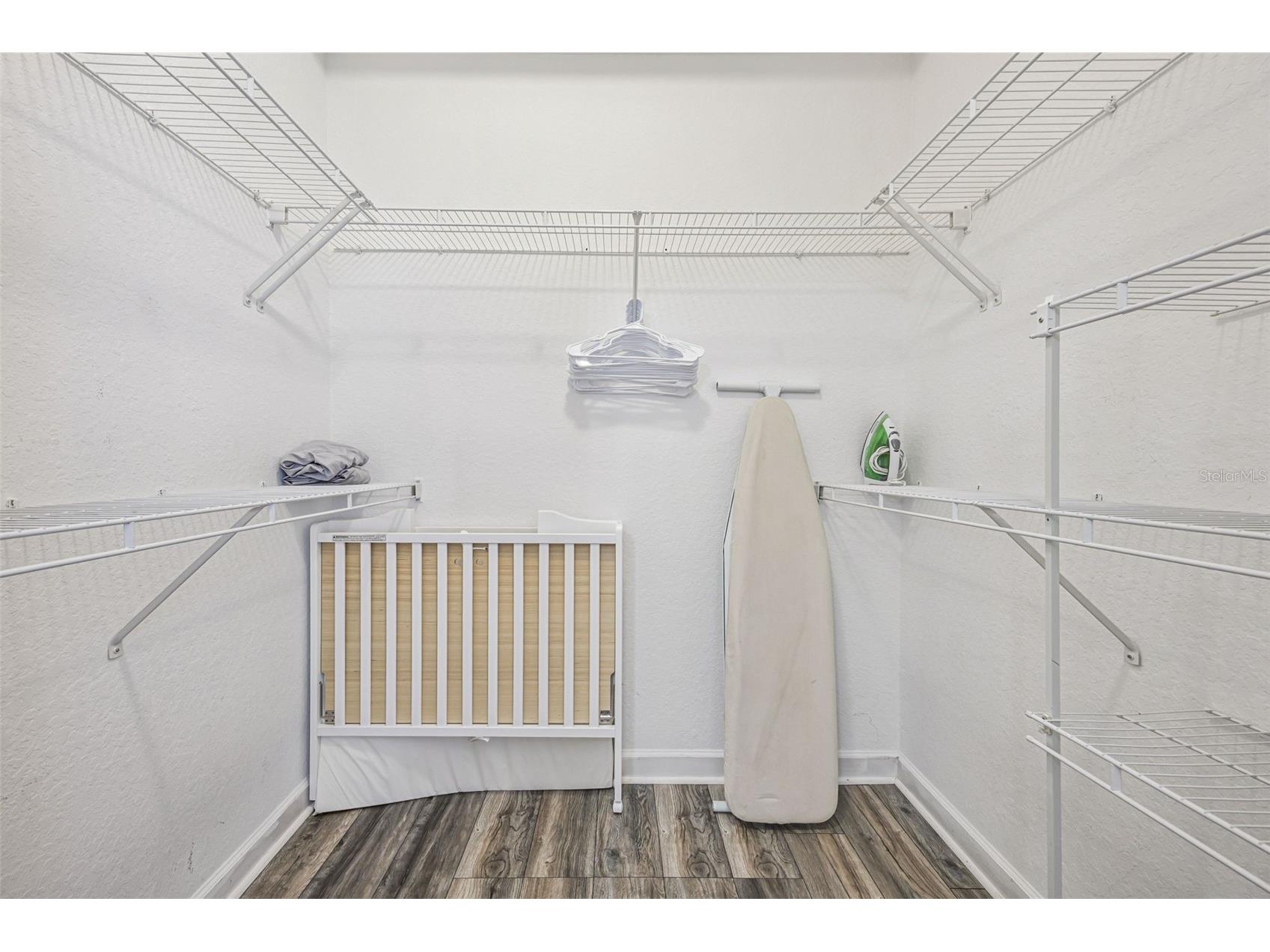 1370 Tuscan Terrace #2302 Davenport FL 33896 S5141217 image23