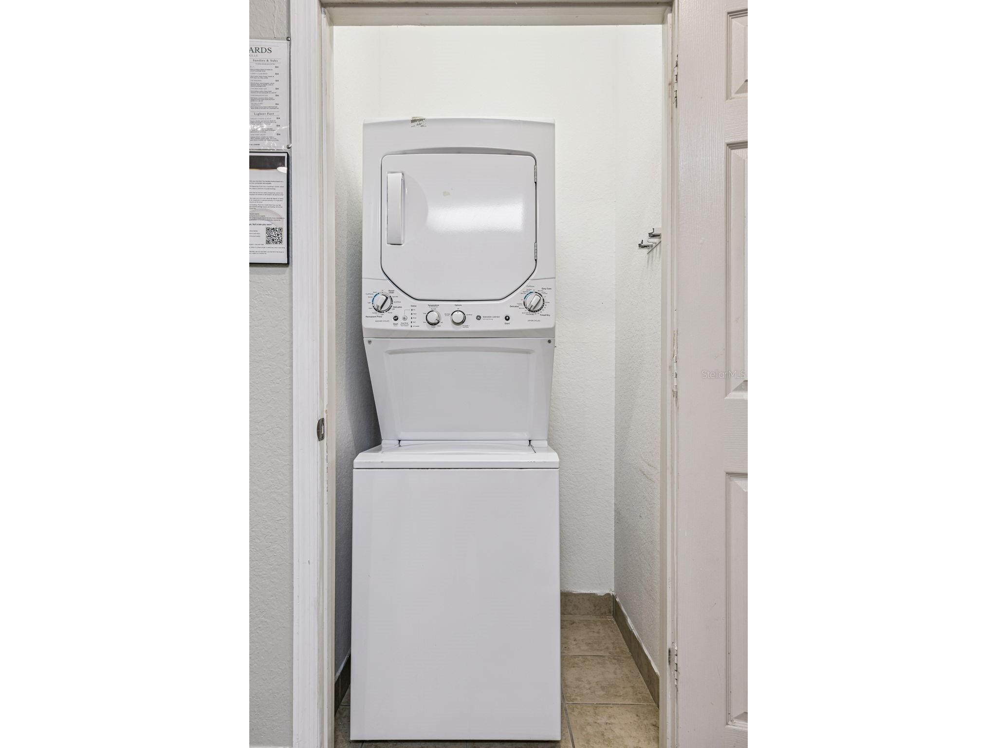 1370 Tuscan Terrace #2302 Davenport FL 33896 S5141217 image24