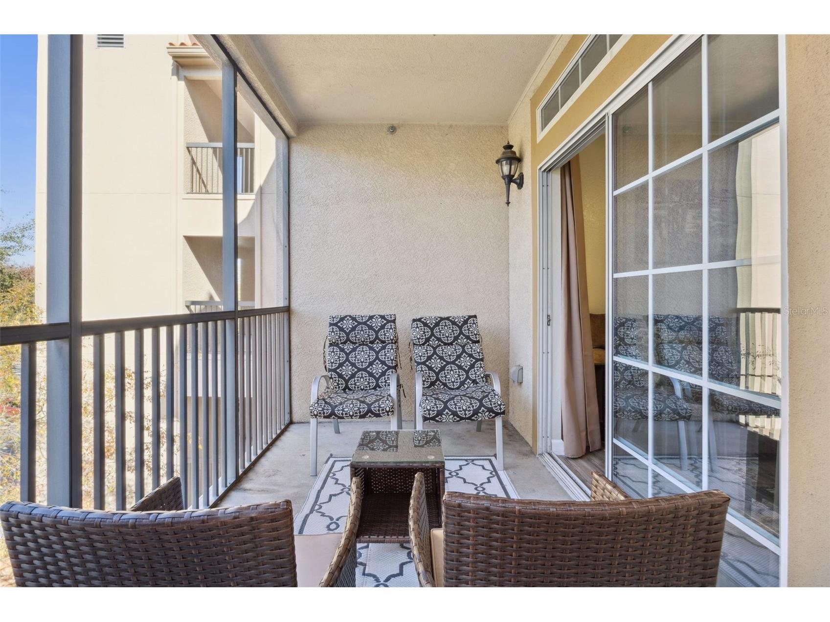 1370 Tuscan Terrace #2302 Davenport FL 33896 S5141217 image25