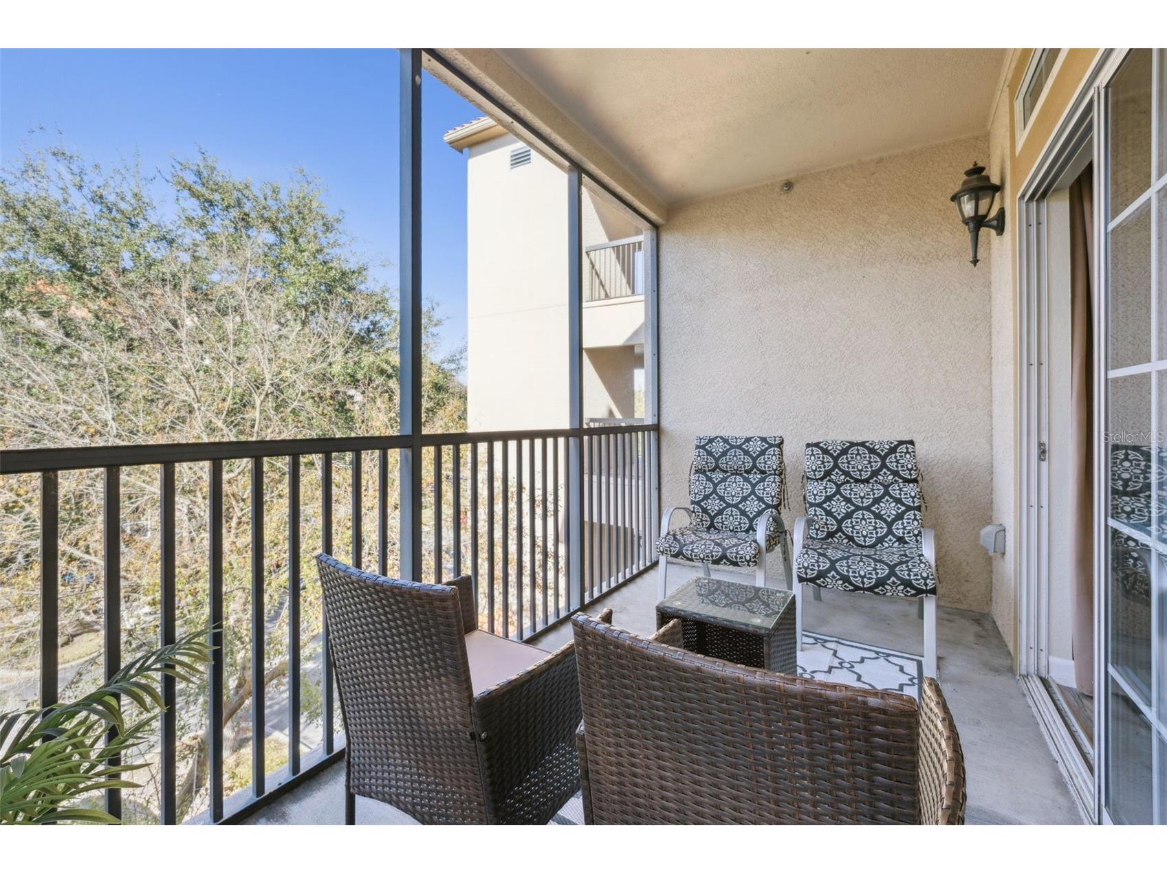 1370 Tuscan Terrace #2302 Davenport FL 33896 S5141217 image26
