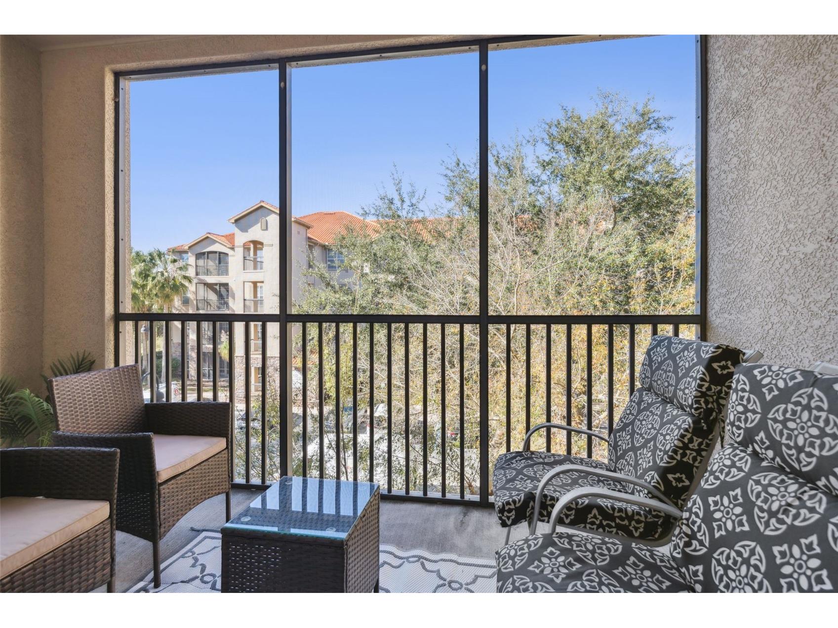 1370 Tuscan Terrace #2302 Davenport FL 33896 S5141217 image27